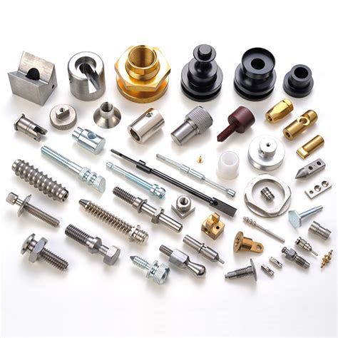 custom precision cnc part exporters|as precision cnc.